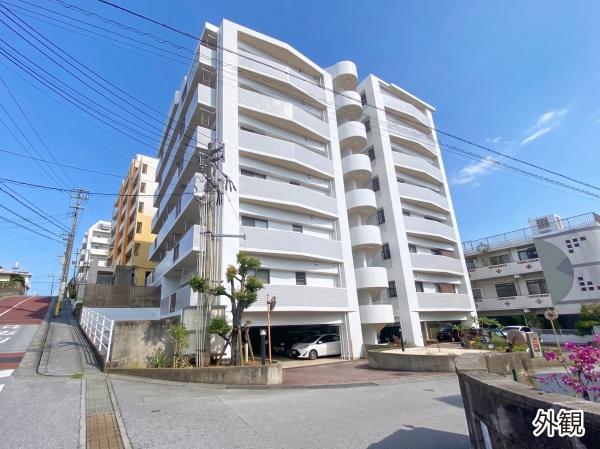 ラフィーネヌーベル宮城