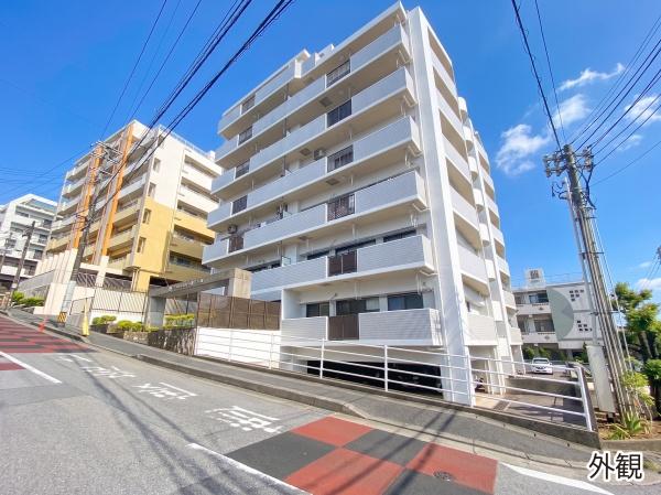ラフィーネヌーベル宮城