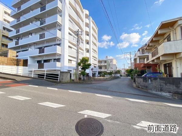 ラフィーネヌーベル宮城