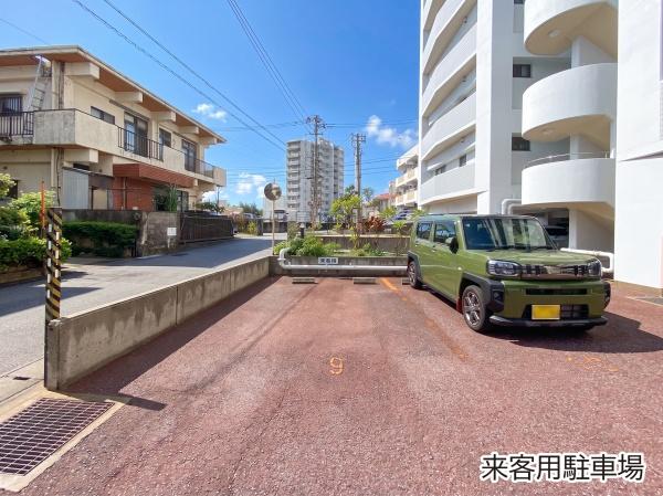 ラフィーネヌーベル宮城