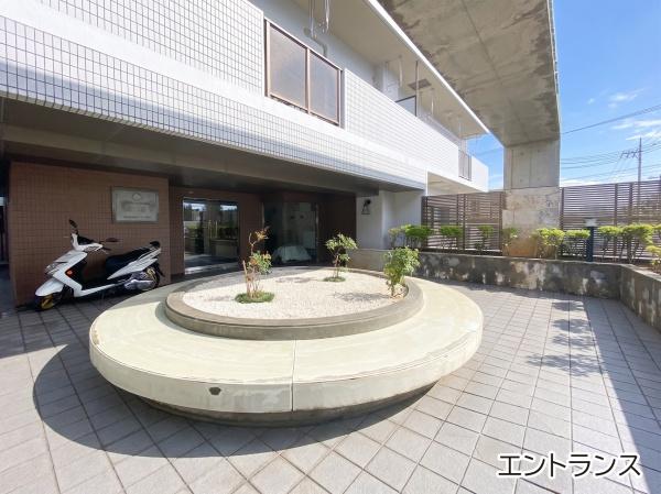 ラフィーネヌーベル宮城