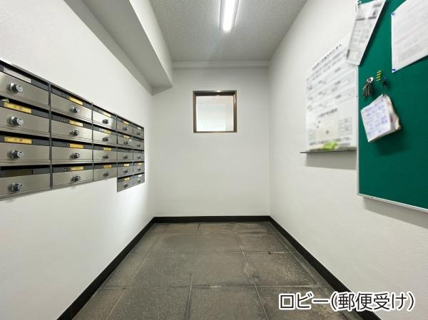 ラフィーネヌーベル宮城