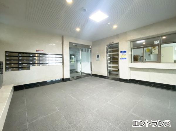 ラフィーネヌーベル宮城