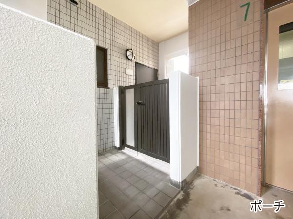 ラフィーネヌーベル宮城