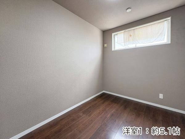 糸満市字糸洲の中古一戸建て