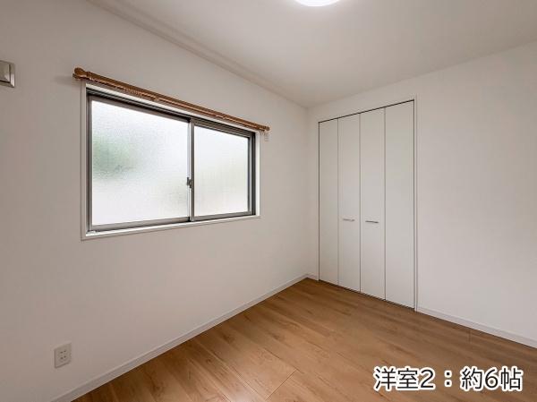 糸満市字糸洲の中古一戸建て