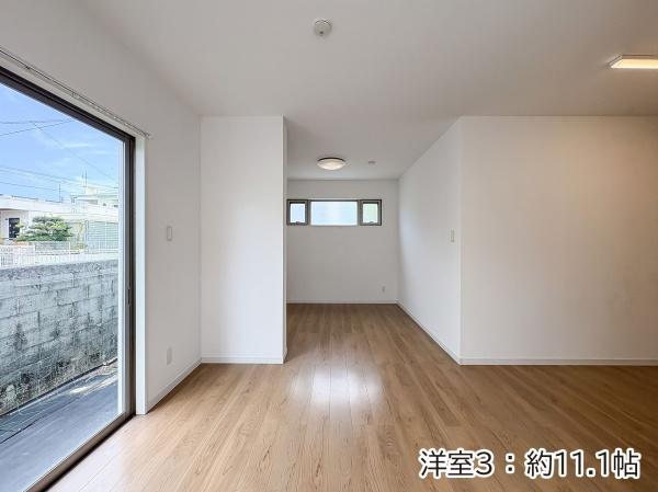 糸満市字糸洲の中古一戸建て