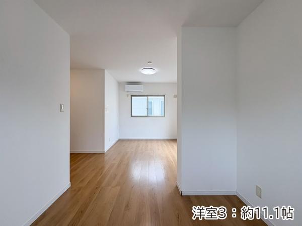 糸満市字糸洲の中古一戸建て