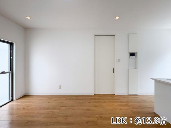 糸満市字糸洲の中古一戸建て