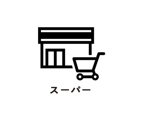 ビッグライスこくら台(タウンプラザかねひでこくら中前市場)
