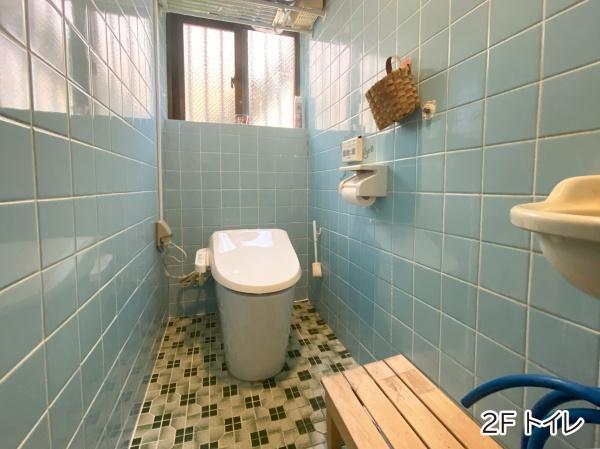 浦添市宮城４丁目の中古一戸建て