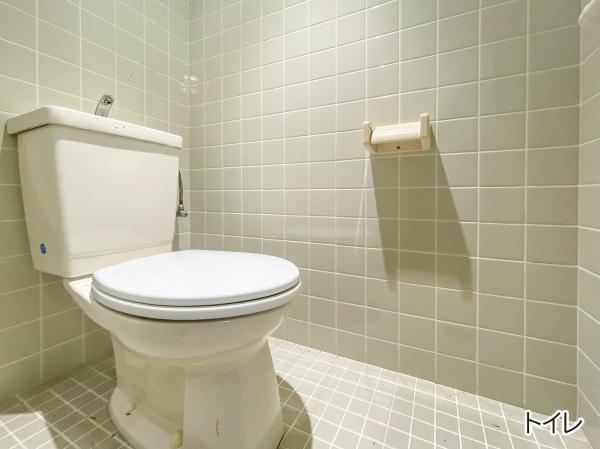 ライオンズマンションヒルズ喜友名