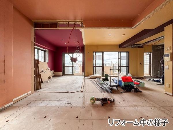 Ｆステージ牧志駅前
