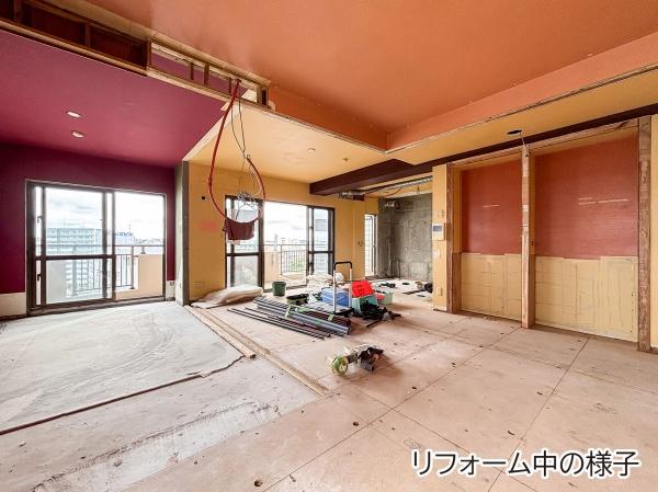 Ｆステージ牧志駅前
