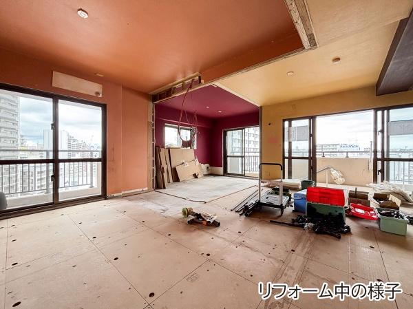 Ｆステージ牧志駅前