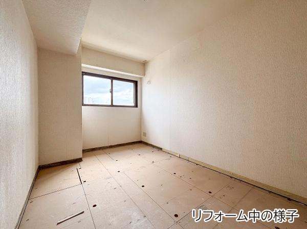 Ｆステージ牧志駅前