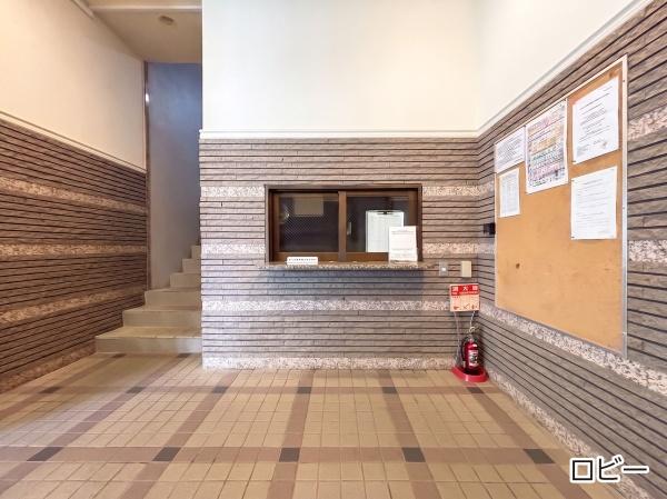 Ｆステージ牧志駅前