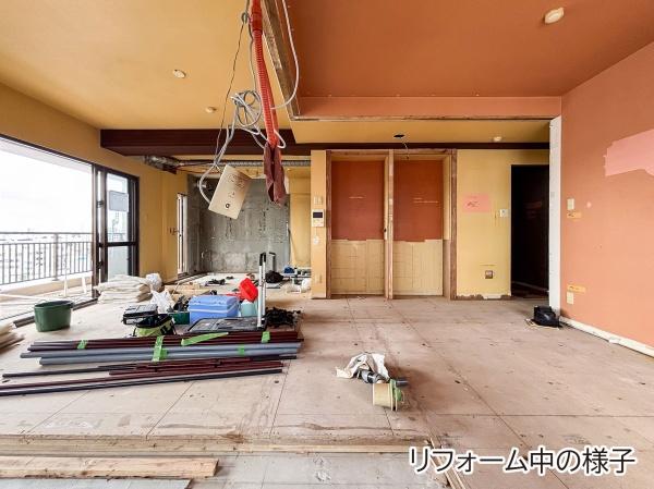 Ｆステージ牧志駅前