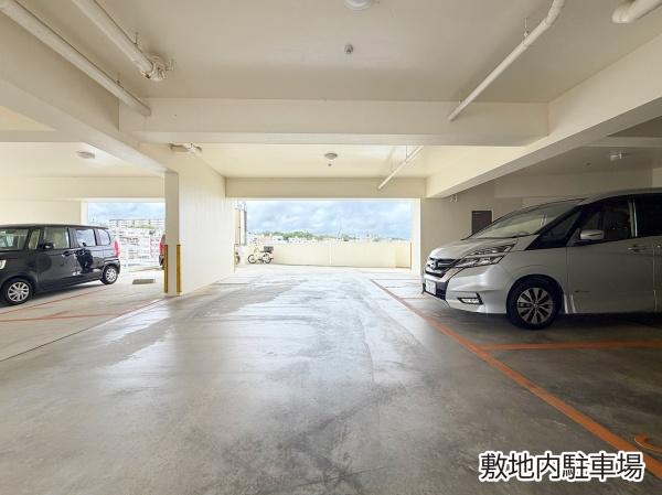 アベニールマンション前田