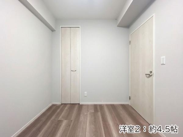 センチュリー那覇曙