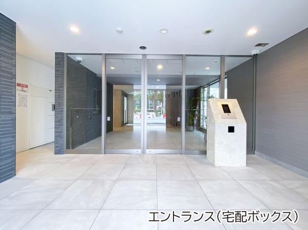 センチュリー那覇曙