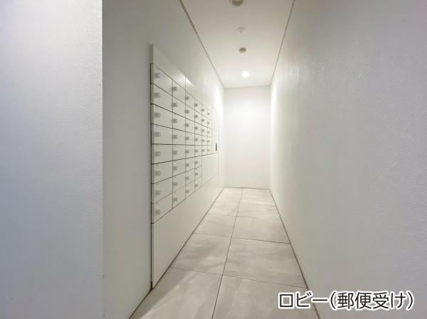 センチュリー那覇曙