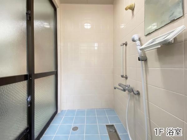 沖縄市南桃原１丁目の中古一戸建て