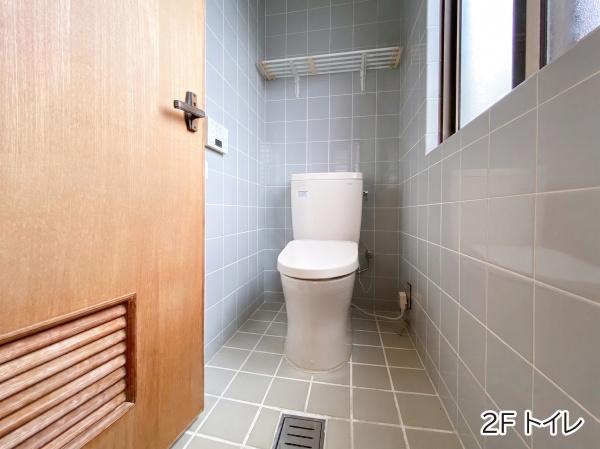 沖縄市南桃原１丁目の中古一戸建て