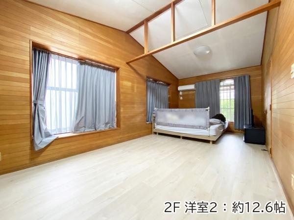 沖縄市南桃原１丁目の中古一戸建て