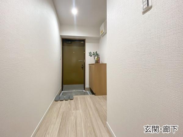 ライオンズマンション市場前