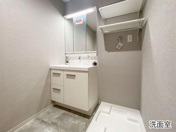 ライオンズマンション市場前
