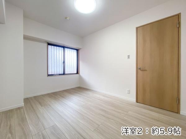 ライオンズマンション市場前