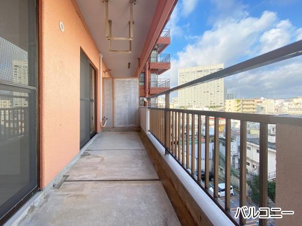 ライオンズマンション市場前