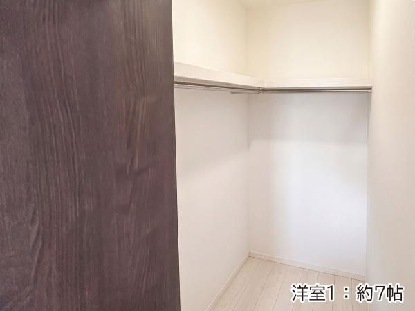 グランドパレス牧港