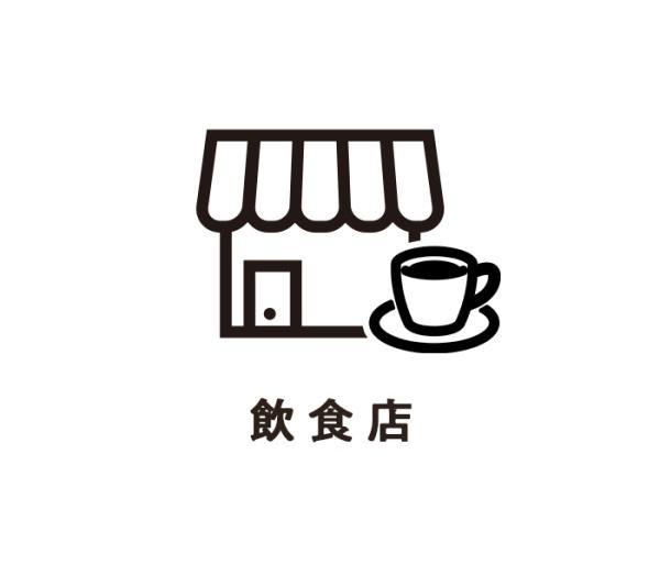 浦添市経塚１丁目の中古一戸建て(ローズガーデン浦添経塚店)