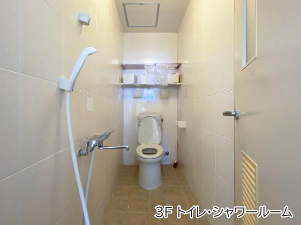 浦添市経塚１丁目の中古一戸建て