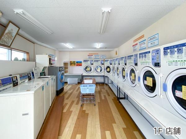 浦添市経塚１丁目の中古一戸建て