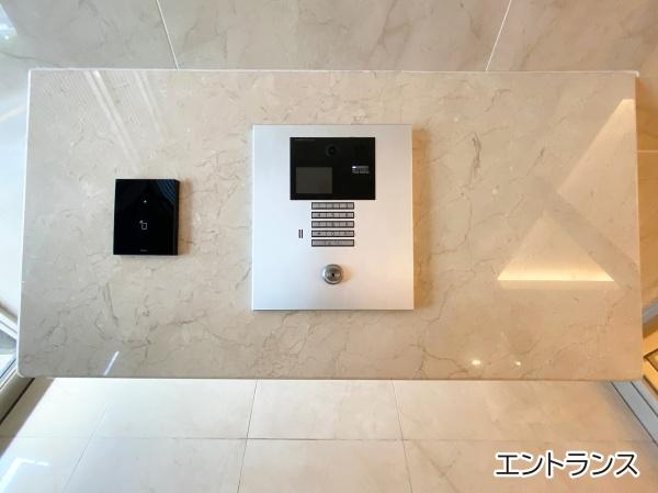 ミルコマンション泊崇元寺通り