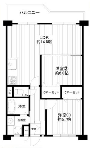 東急田園都市線「たまプラーザ」美しが丘ドエリング
