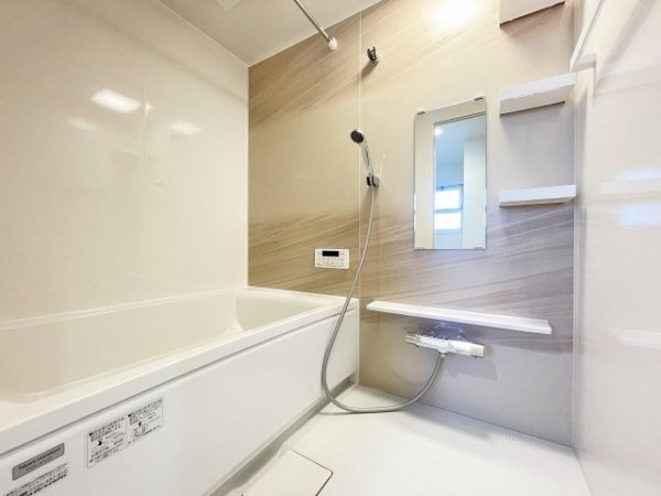 東急田園都市線「たまプラーザ」美しが丘ドエリング