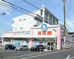 東急田園都市線「宮崎台」ライオンズマンション宮崎台第8(西松屋川崎馬絹店)