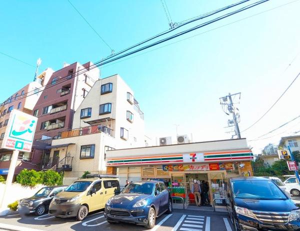 渋谷7分！再開発エリア至近！フィーノ渋谷