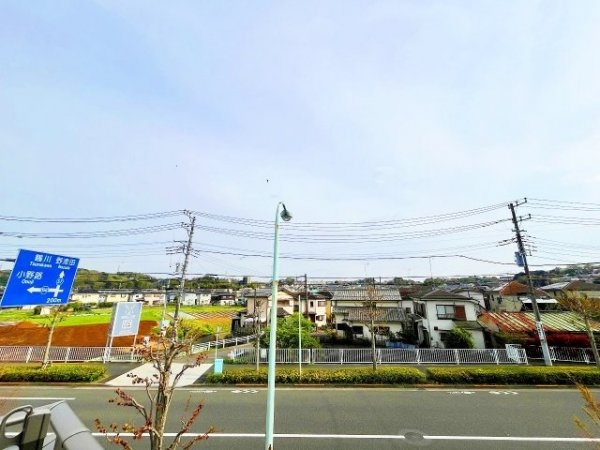 ＪＲ横浜線「町田」新築分譲
