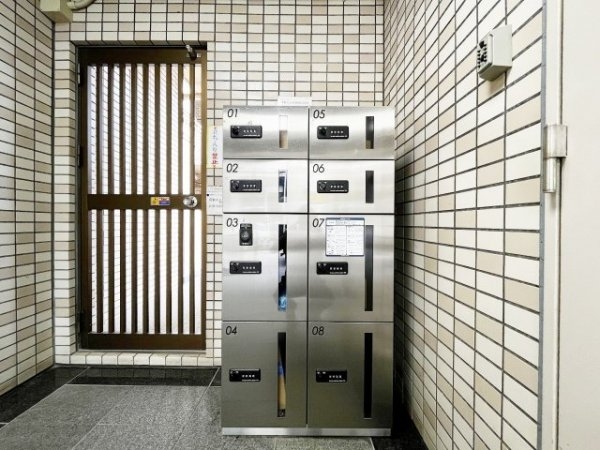 京急本線「戸部」ライオンズプラザヨコハマ戸部