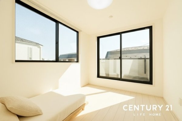 川崎市川崎区東門前２丁目の中古一戸建て