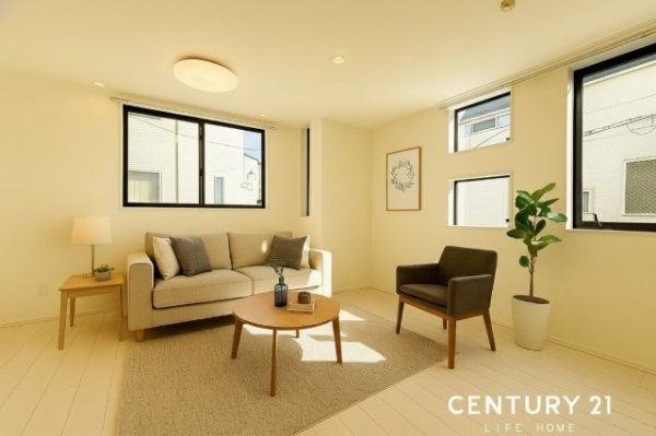 川崎市川崎区東門前２丁目の中古一戸建て