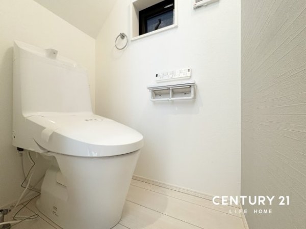 川崎市川崎区東門前２丁目の中古一戸建て