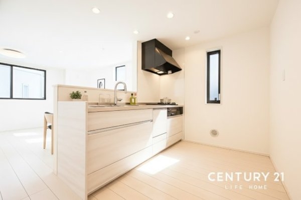 川崎市川崎区東門前２丁目の中古一戸建て