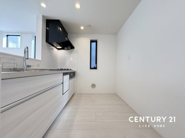 川崎市川崎区東門前２丁目の中古一戸建て