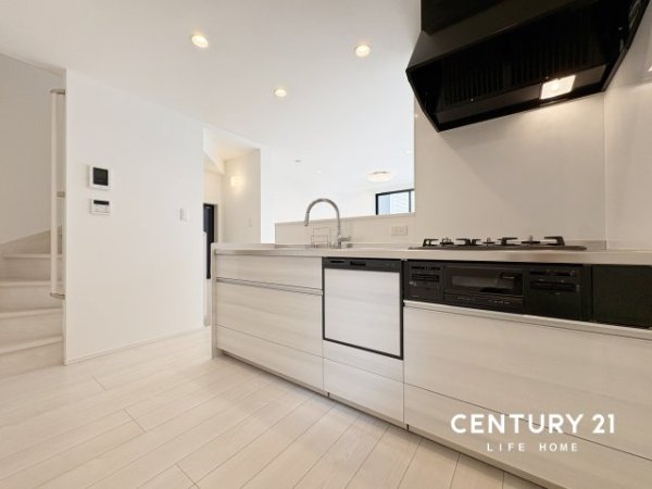 川崎市川崎区東門前２丁目の中古一戸建て